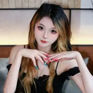 Profile photo of sexy-cai