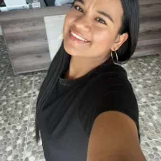 Profile photo of cameronheat