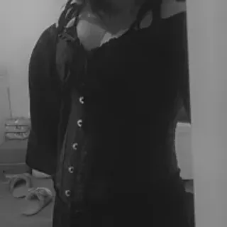 Profile photo of emmadaisyx