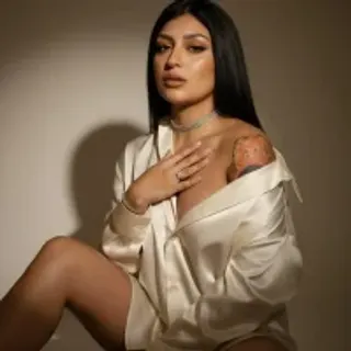 Profile photo of missdennise