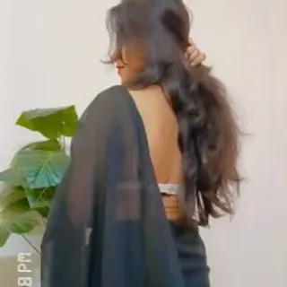 Profile photo of soni_parul