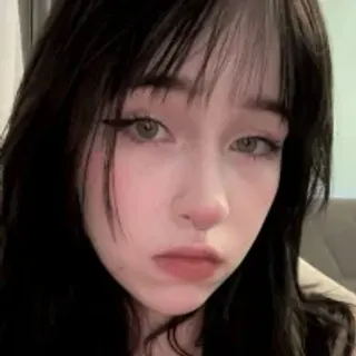 Profile photo of evamorf
