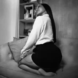 Profile photo of valky__00