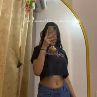 Profile photo of luvshanaya