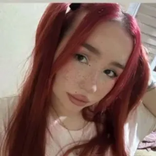 Profile photo of eva_miler