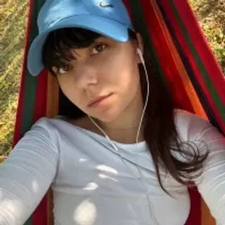 Profile photo of vandisix