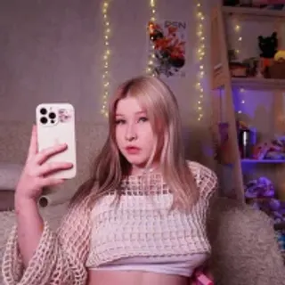 Profile photo of nesthiccduo