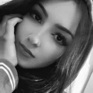Profile photo of kharla_01