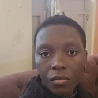 Profile photo of teeshaa