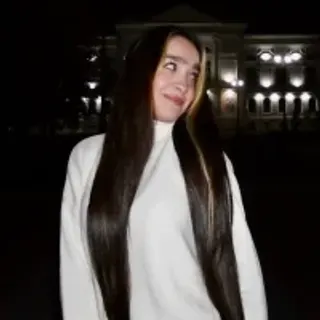 Profile photo of soiiwetty