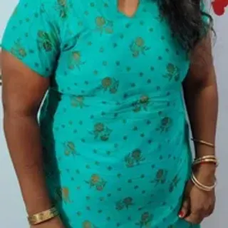 Profile photo of tamil_hot_sahana12