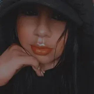 Profile photo of keterinjones--11