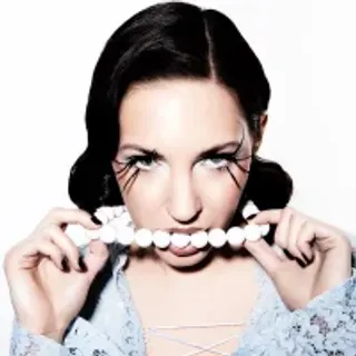 Profile photo of mochigotchi