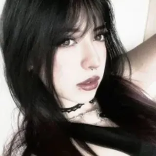 Profile photo of itsjustivy