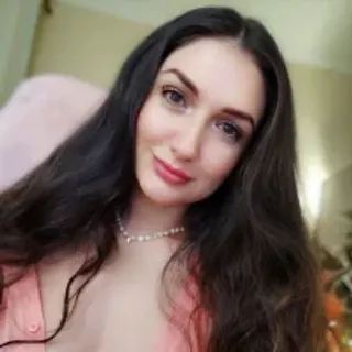 Profile photo of loveyounicoleee