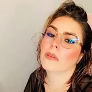 Profile photo of serenay_