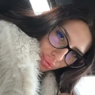 Profile photo of briannalane