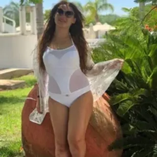 Profile photo of mayaedison