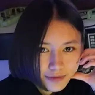Profile photo of kiraeko