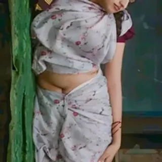 Profile photo of hot_jyoti77