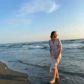 Profile photo of maryangel