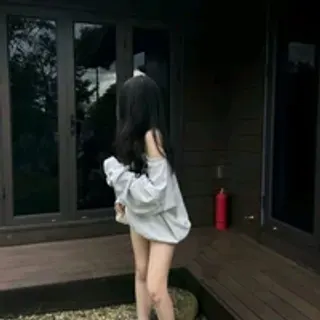 Profile photo of hana_bbaby