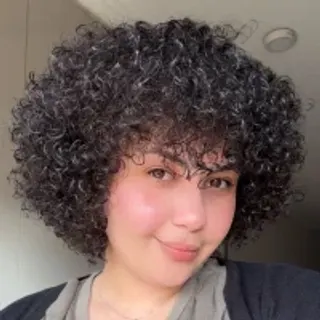 Profile photo of babychanntal