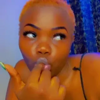 Profile photo of adarliar06