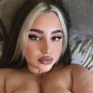 Profile photo of marouskaki