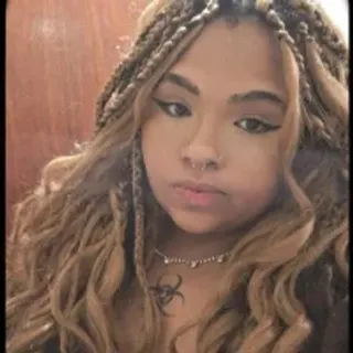 Profile photo of annyavila