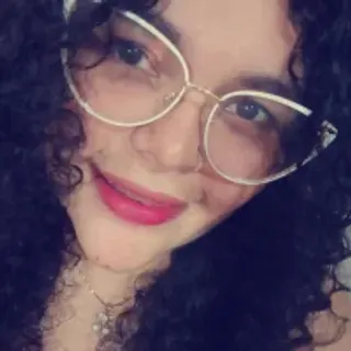 Profile photo of paola16_6