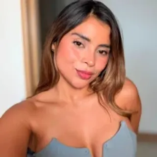 Profile photo of andreathomsonn