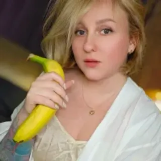 Profile photo of lazy_lady