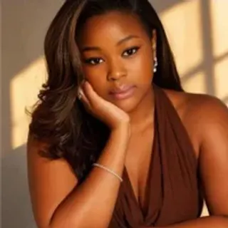 Profile photo of desiresskiss