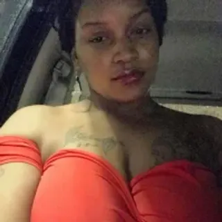 Profile photo of thedarkenchantress