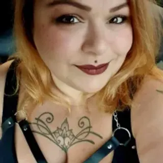 Profile photo of wendy-strip