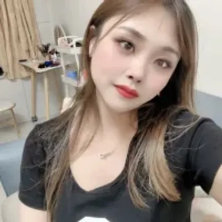 Profile photo of yao-y