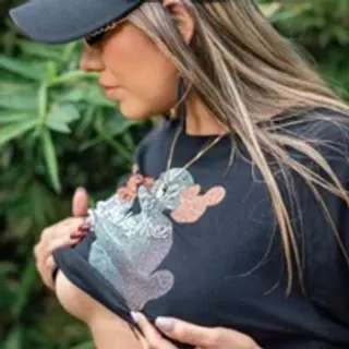 Profile photo of patriciamilf45