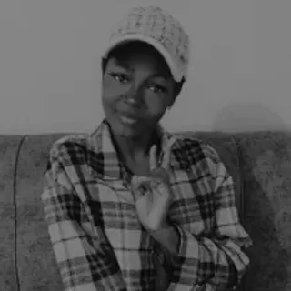 Profile photo of girltoty