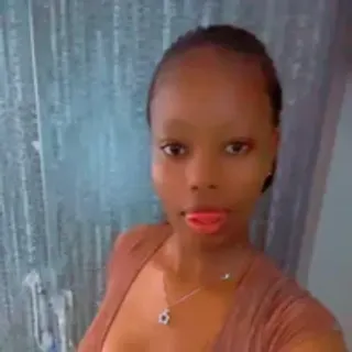 Profile photo of sweetpie18