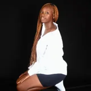 Profile photo of leticia_001