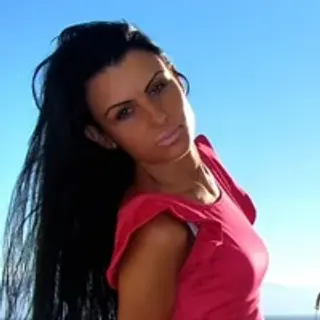 Profile photo of lenalux