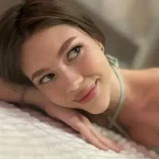 Profile photo of olivia-borgia