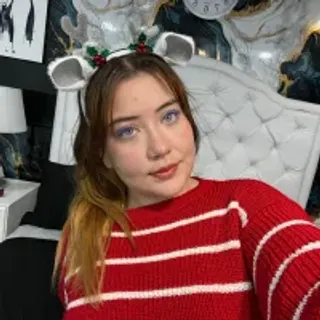 Profile photo of rousse_millers