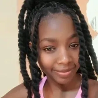 Profile photo of pinkcoochie02