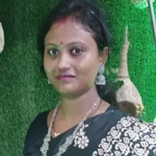 Profile photo of melissa_crazy3
