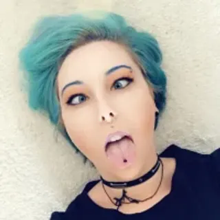Profile photo of cirquenoirblu