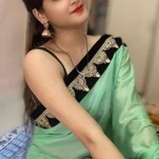 Profile photo of soniya_rajput5