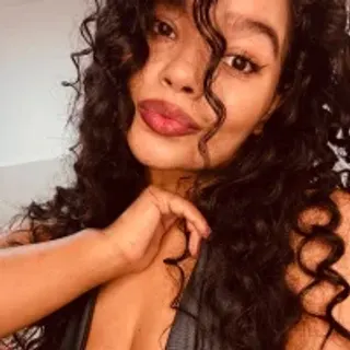 Profile photo of moonhelen