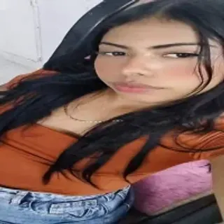 Profile photo of anhyta_smiith